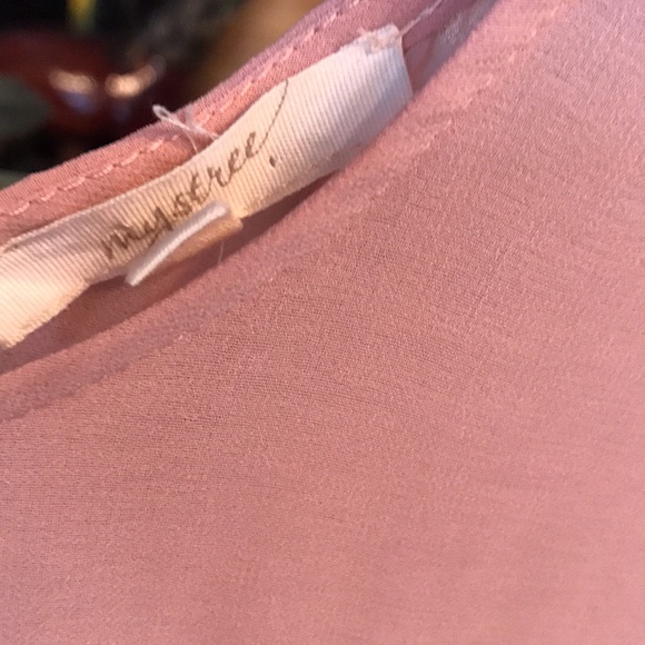 Ladies bundle - Picture 8 of 8